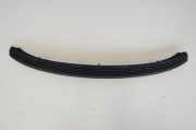 Gitter für Kofferraum Ablage BMW 3 Coupe (E92) 335 d 7117592