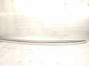 Leistensatz Außenverkleidung BMW 4 Gran Coupe (F36) 430 d 7347001