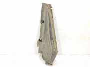 Motorschutz MERCEDES-BENZ GL (X164) GL 320 CDI 4-matic (164.822) 1646102408