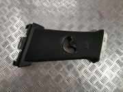 Mittelkonsole Verkleidung BMW 4 Gran Coupe (F36) 435 i 7311215