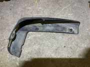 Schmutzfänger hinten links SUBARU OUTBACK (BL, BP) 2.5 AWD (BP9) AG225245