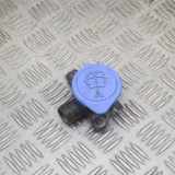 Wischwassertankhals BMW 4 Gran Coupe (F36) 430 i 7241664