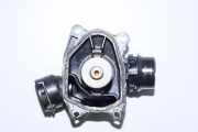 Thermostat BMW 5 Touring (E39) 530 d N/A