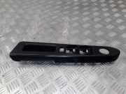 Türverkleidung links vorne Kia Rio Kombi (DC) 612W19150