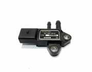 Drucksensor Klimaanlage VW TRANSPORTER V (T5) Minibus / passenger 2.5 TDI 0281002710