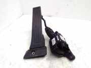 Gaspedal KIA SPORTAGE (SL) 1.7 CRDi JJU0272A2S900