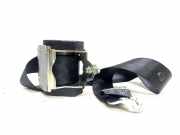 Sicherheitsgurt rechts hinten Audi A6 Allroad (4F) 4F0857805E