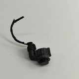Einparkhilfe vorne BMW 2 Coupe (F22, F87) M 235 i 0263013509 9261612