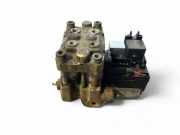 ABS Hydraulikblock BMW 7 (E32) 735 i,iL 0265201022