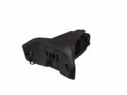 Tankdeckelschloss Opel Astra J Caravan (P10) 13142277