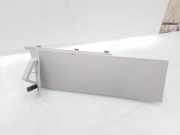 Andere Verkleidungsteile FORD MONDEO IV Sedan (BA7) 1.6 Ti 7S71F51749