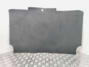 Kofferraumteppich OPEL MERIVA B 1.4 13285973 462006743