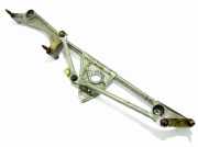 Scheibenwischermechanismus vorne MERCEDES-BENZ C (W203) C 180 (203.035) A2038204742