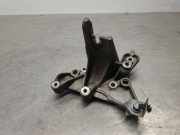 Motorhalter links FORD MONDEO IV Sedan (BA7) 2.0 TDCi 9656392880