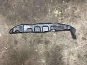 Andere Aufbauteile FORD FIESTA VII 1.0 EcoBoost 8A61A16560AB