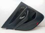 Türpolster hinten links MERCEDES-BENZ E (W213) E 220 d (213.004) A2137300100