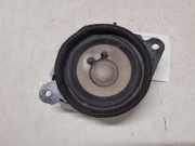 Lautsprecher vorne Mazda 6 Sport Kombi (GH) NE6166960