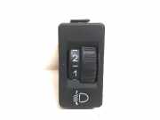 Schalter für Leuchtweitenregelung Peugeot 508 I () 96476640
