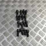 Radschraubensatz ALFA ROMEO STELVIO (949_) 2.0 Q4 50534183