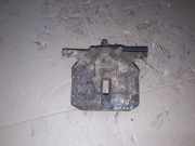 Bremssattel links vorne Nissan Qashqai II (J11)