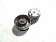 Gurtstraffer Jaguar S-Type (X200) 4R8QBB