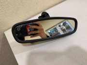 Innenspiegel OPEL ASTRA J 1.7 CDTI E11026140
