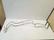 Kraftstoffschlauch LAND ROVER RANGE ROVER EVOQUE (L538) 2.0 D 4x4 M8D29J280BC