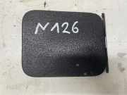 Kraftstofftankdeckel NISSAN TERRANO II (R20) 2.7 TDi 4WD