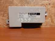 Alarmblock MERCEDES-BENZ S (W140) 300 SE, SEL/S320 (140.032, 140.033) 1408201726 #1339