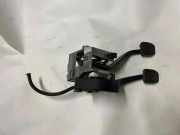 PEDALE SATZ SET BMW 3 (E90) 320 d 6761310