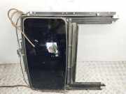 Luke VOLVO XC90 I T6 AWD 39897373