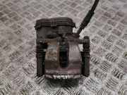 Bremssattel links hinten Infiniti QX30 ()