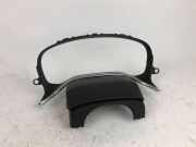 Lenkmechanismus Verkleidung BMW 7 (G11, G12) 750 i, Li xDrive 09337003