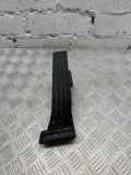 Fahrpedal BMW X6 (F16, F86) 6853175