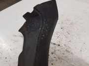 Flügel vervollständigung BMW 3 Touring (F31) 318 d 51767264273