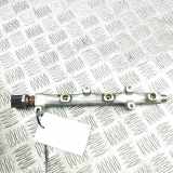 Kraftstoffzuführung SEAT ARONA (KJ7) 1.0 TSI 04C133320G 04C906054C