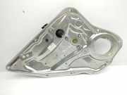 Türfensterheber hinten links MERCEDES-BENZ E (W212) E 300 CDI (212.020)