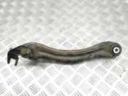 Querlenker hinten rechts MERCEDES-BENZ M (W164) ML 280 CDI 4-matic (164.120)
