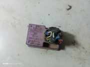 Relais TOYOTA AVENSIS Sedan (_T27_) 1.8 (ZRT271_) 8594202020