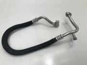 Klimaleitung BMW 4 Convertible (G23, G83) 430 d Mild-Hybrid 9461722