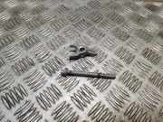 Dichtung für Düsenhalter BMW X1 (E84)