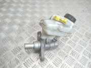 Bremszylinder OPEL INSIGNIA A Estate (G09) 2.0 CDTI (35)