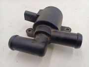 Zusatzwasserpumpe Audi TT (8S) 5Q0122096K