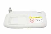 Sonnenblende links Mazda CX-5 (KE, GH)