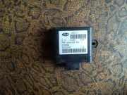 Steuergerät für Wegfahrsperre PEUGEOT 307 (3A/C) 2.0 HDi 110 09733029903 965121218000