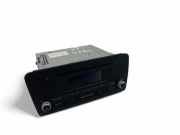 Multifunktionsanzeige Audi A1 (8X) 8X0035160C