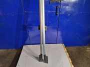 Dachreling-Set VOLVO XC90 I D5 AWD 31250209 31250210