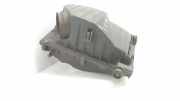 Luftfiltergehäuse Opel Combo C Tour () 44612585902
