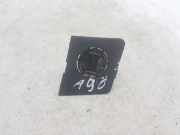 Xenon-Lampe NISSAN X-TRAIL (T30) 2.2 Di 4x4