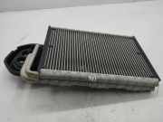 A/C Matrix Heater MERCEDES-BENZ C (W204) C 220 CDI (204.002) K9421002